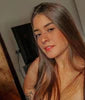 Sarah A.