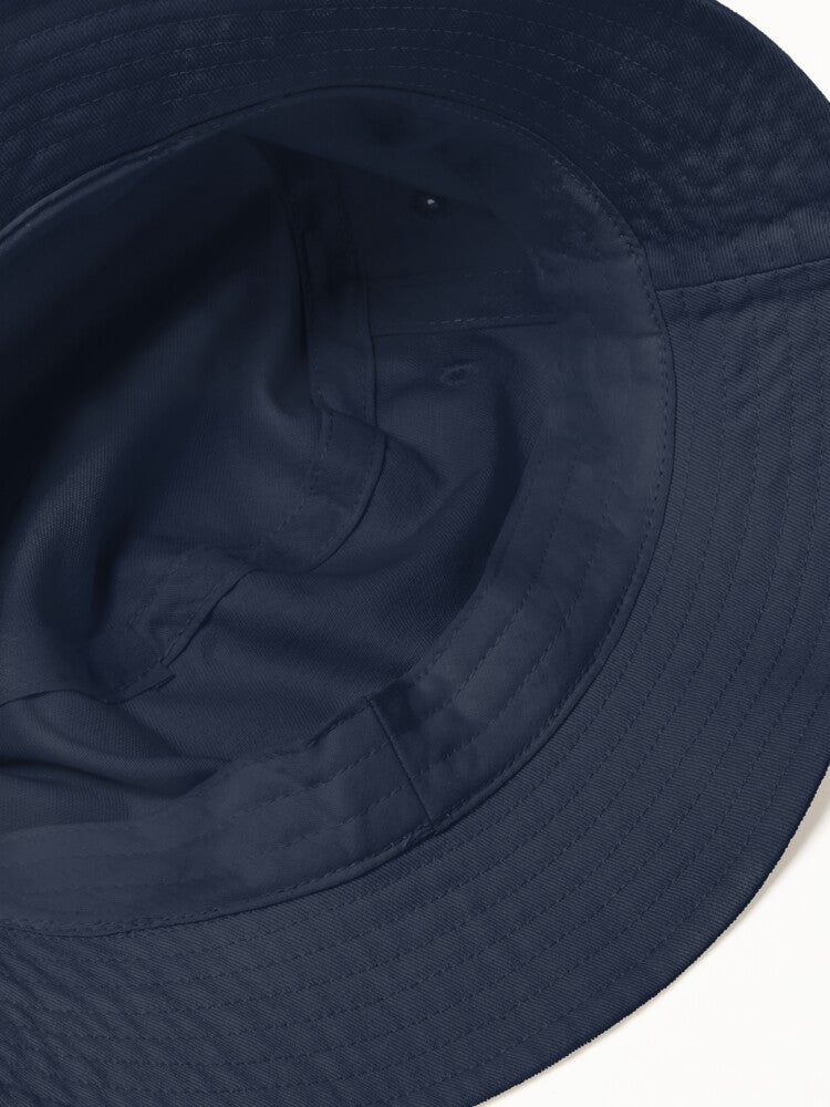 GTA6 Bucket Hat