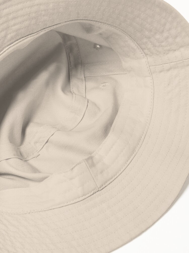 GTA6 Bucket Hat