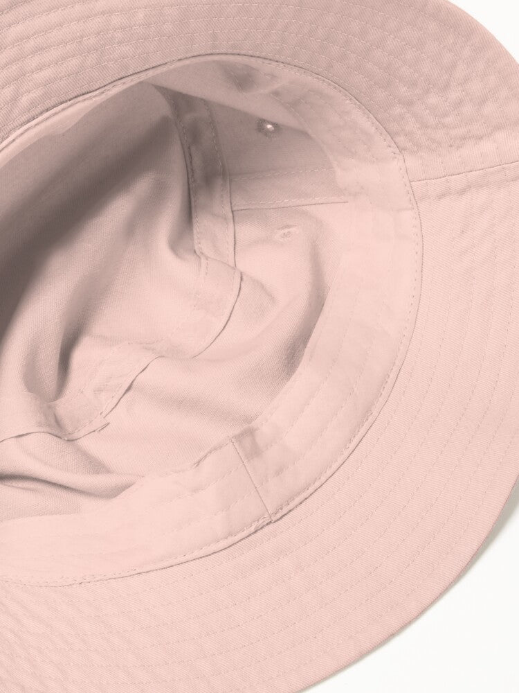 GTA6 Bucket Hat