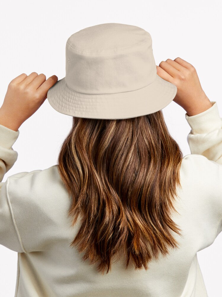 GTA6 Bucket Hat