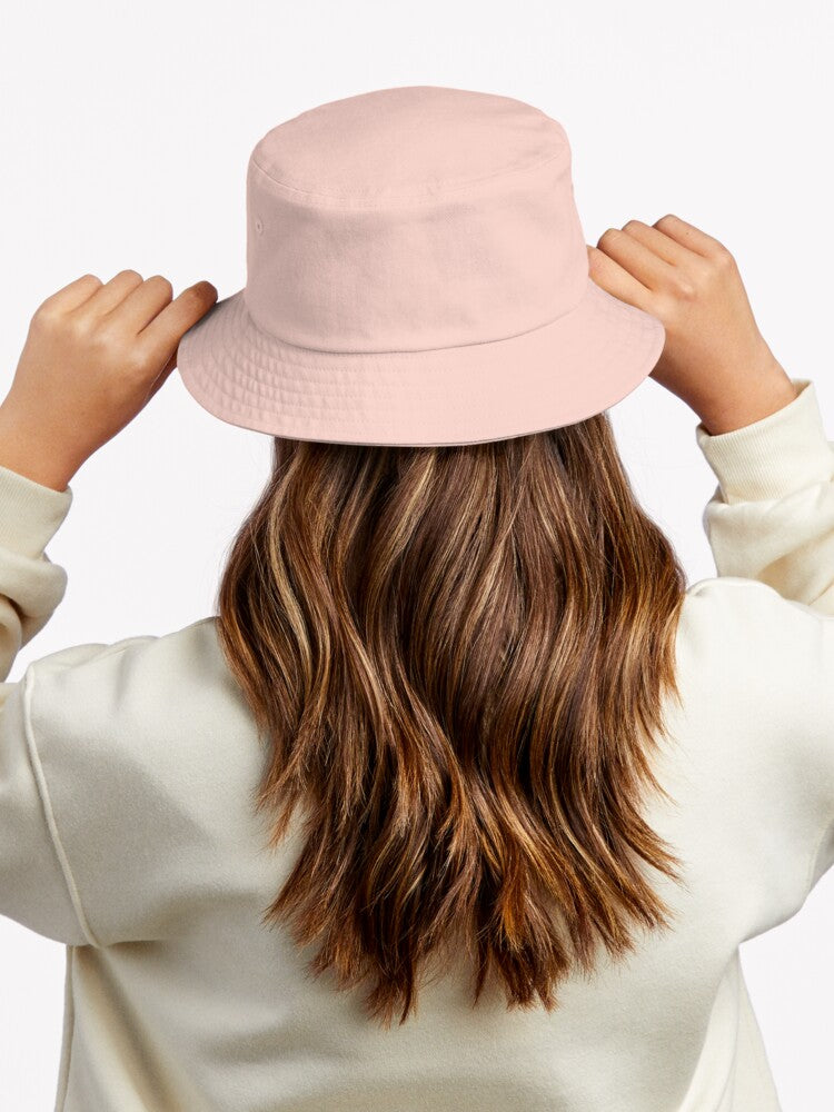 GTA6 Bucket Hat