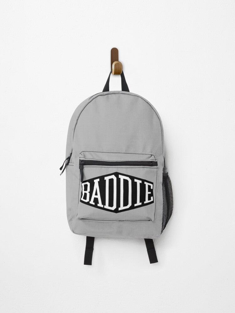 GTA 6 Lucia Backpack
