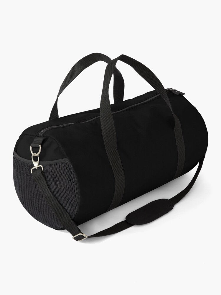 GTA 6 Duffle Bag