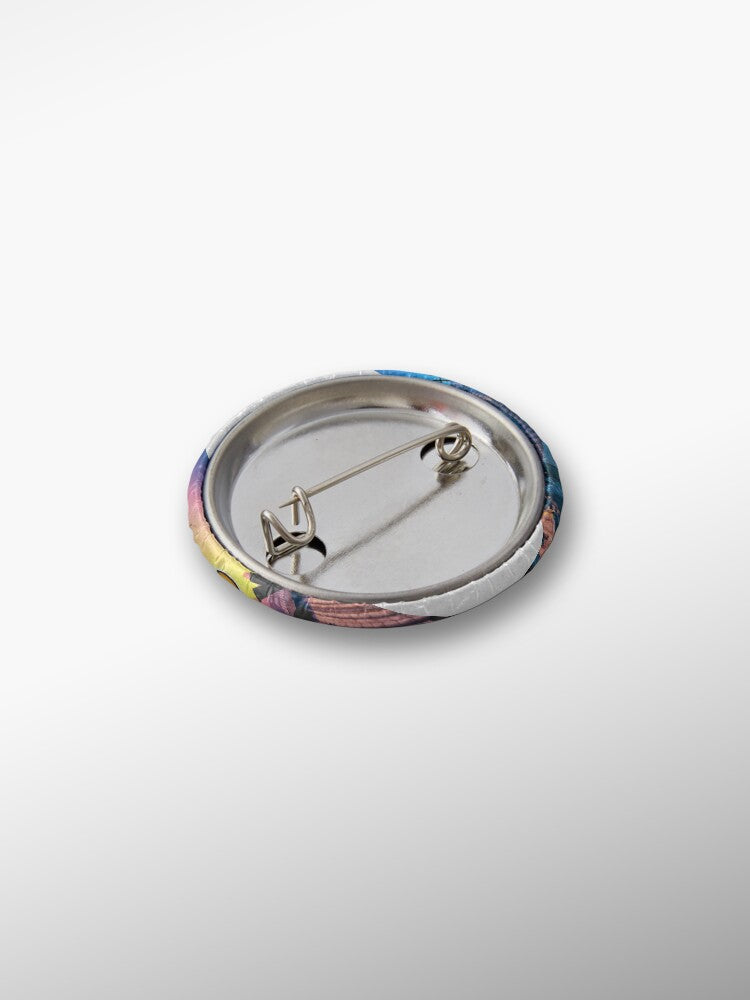 GTA 6 Pin