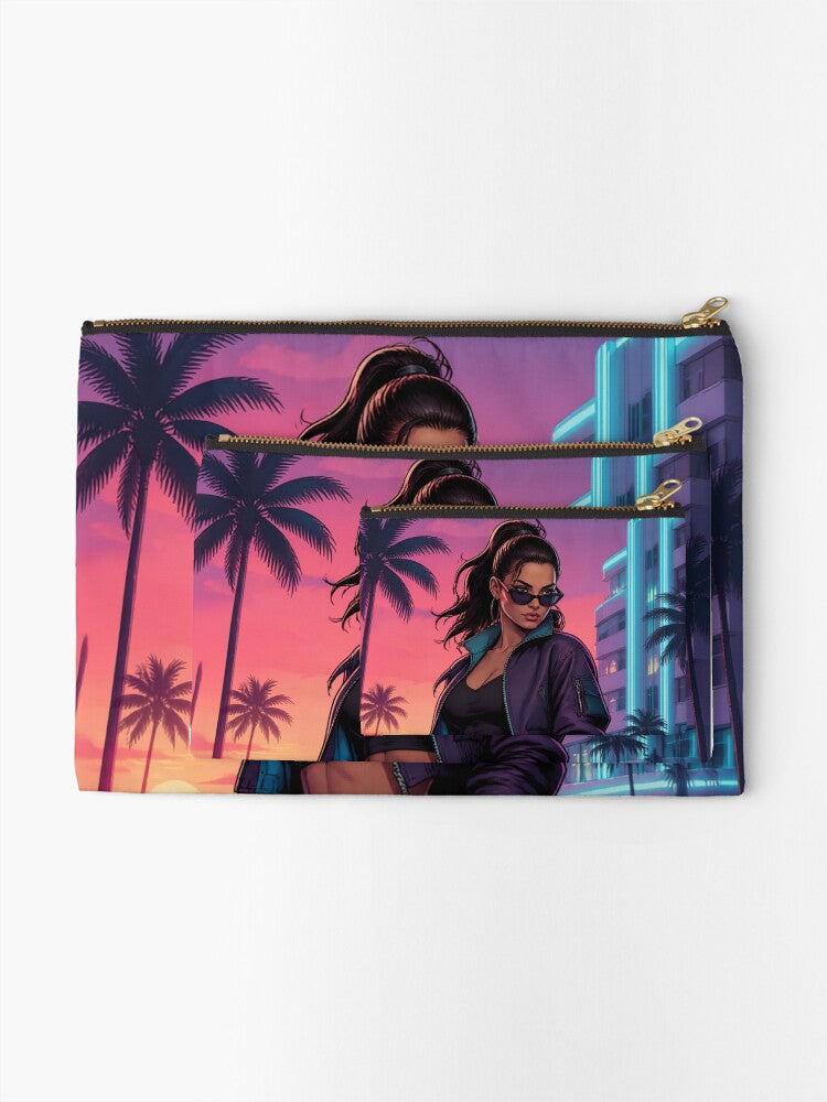 GTA 6 Couple Cap